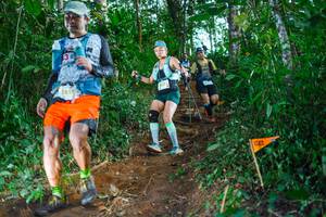 BIB: 2017
                            <button type="button" onclick="openModal(22738337)" class="btn btn-primary btn-sm float-right btn-popup" data-toggle="modal" data-target=".modal-high-quality">
                        <i class="fas fa-shopping-cart"></i> Add to Cart
                    </button>
                                            <button type="button" onclick="isThisMe(22738337, true)" class="btn btn-success btn-sm float-right btn-popup btn-isme hidden" data-toggle="tooltip" data-placement="bottom" title="นี่คือรูปของคุณใช่ไหม คลิกที่นี่เพื่อเอาเข้าอัลบั้ม">
                        <i class="fas fa-plus"></i> Add to album
                    </button>
                    <button type="button" onclick="isThisMe(22738337, false)" class="btn btn-warning btn-sm float-right btn-popup btn-isnotme hidden">
                        <i class="fas fa-ban"></i> Remove from album
                    </button>