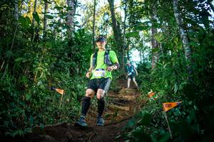 BIB: 
                            <button type="button" onclick="openModal(22728469)" class="btn btn-primary btn-sm float-right btn-popup" data-toggle="modal" data-target=".modal-high-quality">
                        <i class="fas fa-shopping-cart"></i> Add to Cart
                    </button>
                                            <button type="button" onclick="isThisMe(22728469, true)" class="btn btn-success btn-sm float-right btn-popup btn-isme hidden" data-toggle="tooltip" data-placement="bottom" title="นี่คือรูปของคุณใช่ไหม คลิกที่นี่เพื่อเอาเข้าอัลบั้ม">
                        <i class="fas fa-plus"></i> Add to album
                    </button>
                    <button type="button" onclick="isThisMe(22728469, false)" class="btn btn-warning btn-sm float-right btn-popup btn-isnotme hidden">
                        <i class="fas fa-ban"></i> Remove from album
                    </button>