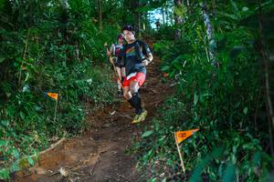 BIB: 
                            <button type="button" onclick="openModal(22738112)" class="btn btn-primary btn-sm float-right btn-popup" data-toggle="modal" data-target=".modal-high-quality">
                        <i class="fas fa-shopping-cart"></i> Add to Cart
                    </button>
                                            <button type="button" onclick="isThisMe(22738112, true)" class="btn btn-success btn-sm float-right btn-popup btn-isme hidden" data-toggle="tooltip" data-placement="bottom" title="นี่คือรูปของคุณใช่ไหม คลิกที่นี่เพื่อเอาเข้าอัลบั้ม">
                        <i class="fas fa-plus"></i> Add to album
                    </button>
                    <button type="button" onclick="isThisMe(22738112, false)" class="btn btn-warning btn-sm float-right btn-popup btn-isnotme hidden">
                        <i class="fas fa-ban"></i> Remove from album
                    </button>