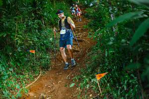 BIB: 1436
                            <button type="button" onclick="openModal(22739511)" class="btn btn-primary btn-sm float-right btn-popup" data-toggle="modal" data-target=".modal-high-quality">
                        <i class="fas fa-shopping-cart"></i> Add to Cart
                    </button>
                                            <button type="button" onclick="isThisMe(22739511, true)" class="btn btn-success btn-sm float-right btn-popup btn-isme hidden" data-toggle="tooltip" data-placement="bottom" title="นี่คือรูปของคุณใช่ไหม คลิกที่นี่เพื่อเอาเข้าอัลบั้ม">
                        <i class="fas fa-plus"></i> Add to album
                    </button>
                    <button type="button" onclick="isThisMe(22739511, false)" class="btn btn-warning btn-sm float-right btn-popup btn-isnotme hidden">
                        <i class="fas fa-ban"></i> Remove from album
                    </button>