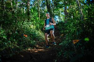 BIB: 
                            <button type="button" onclick="openModal(22735629)" class="btn btn-primary btn-sm float-right btn-popup" data-toggle="modal" data-target=".modal-high-quality">
                        <i class="fas fa-shopping-cart"></i> Add to Cart
                    </button>
                                            <button type="button" onclick="isThisMe(22735629, true)" class="btn btn-success btn-sm float-right btn-popup btn-isme hidden" data-toggle="tooltip" data-placement="bottom" title="นี่คือรูปของคุณใช่ไหม คลิกที่นี่เพื่อเอาเข้าอัลบั้ม">
                        <i class="fas fa-plus"></i> Add to album
                    </button>
                    <button type="button" onclick="isThisMe(22735629, false)" class="btn btn-warning btn-sm float-right btn-popup btn-isnotme hidden">
                        <i class="fas fa-ban"></i> Remove from album
                    </button>