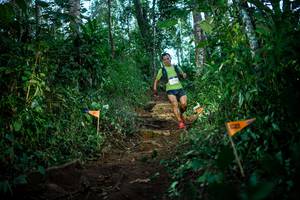 BIB: 
                            <button type="button" onclick="openModal(22728207)" class="btn btn-primary btn-sm float-right btn-popup" data-toggle="modal" data-target=".modal-high-quality">
                        <i class="fas fa-shopping-cart"></i> Add to Cart
                    </button>
                                            <button type="button" onclick="isThisMe(22728207, true)" class="btn btn-success btn-sm float-right btn-popup btn-isme hidden" data-toggle="tooltip" data-placement="bottom" title="นี่คือรูปของคุณใช่ไหม คลิกที่นี่เพื่อเอาเข้าอัลบั้ม">
                        <i class="fas fa-plus"></i> Add to album
                    </button>
                    <button type="button" onclick="isThisMe(22728207, false)" class="btn btn-warning btn-sm float-right btn-popup btn-isnotme hidden">
                        <i class="fas fa-ban"></i> Remove from album
                    </button>