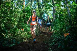 BIB: 
                            <button type="button" onclick="openModal(22732960)" class="btn btn-primary btn-sm float-right btn-popup" data-toggle="modal" data-target=".modal-high-quality">
                        <i class="fas fa-shopping-cart"></i> Add to Cart
                    </button>
                                            <button type="button" onclick="isThisMe(22732960, true)" class="btn btn-success btn-sm float-right btn-popup btn-isme hidden" data-toggle="tooltip" data-placement="bottom" title="นี่คือรูปของคุณใช่ไหม คลิกที่นี่เพื่อเอาเข้าอัลบั้ม">
                        <i class="fas fa-plus"></i> Add to album
                    </button>
                    <button type="button" onclick="isThisMe(22732960, false)" class="btn btn-warning btn-sm float-right btn-popup btn-isnotme hidden">
                        <i class="fas fa-ban"></i> Remove from album
                    </button>