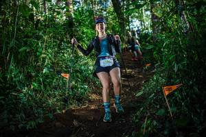 BIB: 3279
                            <button type="button" onclick="openModal(22735717)" class="btn btn-primary btn-sm float-right btn-popup" data-toggle="modal" data-target=".modal-high-quality">
                        <i class="fas fa-shopping-cart"></i> Add to Cart
                    </button>
                                            <button type="button" onclick="isThisMe(22735717, true)" class="btn btn-success btn-sm float-right btn-popup btn-isme hidden" data-toggle="tooltip" data-placement="bottom" title="นี่คือรูปของคุณใช่ไหม คลิกที่นี่เพื่อเอาเข้าอัลบั้ม">
                        <i class="fas fa-plus"></i> Add to album
                    </button>
                    <button type="button" onclick="isThisMe(22735717, false)" class="btn btn-warning btn-sm float-right btn-popup btn-isnotme hidden">
                        <i class="fas fa-ban"></i> Remove from album
                    </button>