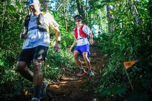 BIB: 
                            <button type="button" onclick="openModal(22734997)" class="btn btn-primary btn-sm float-right btn-popup" data-toggle="modal" data-target=".modal-high-quality">
                        <i class="fas fa-shopping-cart"></i> Add to Cart
                    </button>
                                            <button type="button" onclick="isThisMe(22734997, true)" class="btn btn-success btn-sm float-right btn-popup btn-isme hidden" data-toggle="tooltip" data-placement="bottom" title="นี่คือรูปของคุณใช่ไหม คลิกที่นี่เพื่อเอาเข้าอัลบั้ม">
                        <i class="fas fa-plus"></i> Add to album
                    </button>
                    <button type="button" onclick="isThisMe(22734997, false)" class="btn btn-warning btn-sm float-right btn-popup btn-isnotme hidden">
                        <i class="fas fa-ban"></i> Remove from album
                    </button>