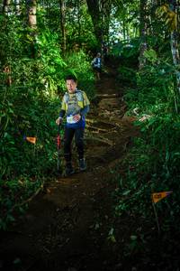 BIB: 
                            <button type="button" onclick="openModal(22733652)" class="btn btn-primary btn-sm float-right btn-popup" data-toggle="modal" data-target=".modal-high-quality">
                        <i class="fas fa-shopping-cart"></i> Add to Cart
                    </button>
                                            <button type="button" onclick="isThisMe(22733652, true)" class="btn btn-success btn-sm float-right btn-popup btn-isme hidden" data-toggle="tooltip" data-placement="bottom" title="นี่คือรูปของคุณใช่ไหม คลิกที่นี่เพื่อเอาเข้าอัลบั้ม">
                        <i class="fas fa-plus"></i> Add to album
                    </button>
                    <button type="button" onclick="isThisMe(22733652, false)" class="btn btn-warning btn-sm float-right btn-popup btn-isnotme hidden">
                        <i class="fas fa-ban"></i> Remove from album
                    </button>