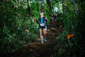 BIB: 3279
                            <button type="button" onclick="openModal(22735718)" class="btn btn-primary btn-sm float-right btn-popup" data-toggle="modal" data-target=".modal-high-quality">
                        <i class="fas fa-shopping-cart"></i> Add to Cart
                    </button>
                                            <button type="button" onclick="isThisMe(22735718, true)" class="btn btn-success btn-sm float-right btn-popup btn-isme hidden" data-toggle="tooltip" data-placement="bottom" title="นี่คือรูปของคุณใช่ไหม คลิกที่นี่เพื่อเอาเข้าอัลบั้ม">
                        <i class="fas fa-plus"></i> Add to album
                    </button>
                    <button type="button" onclick="isThisMe(22735718, false)" class="btn btn-warning btn-sm float-right btn-popup btn-isnotme hidden">
                        <i class="fas fa-ban"></i> Remove from album
                    </button>