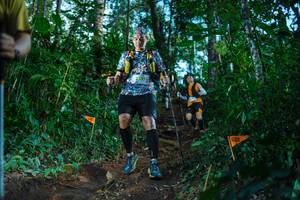 BIB: 2521
                            <button type="button" onclick="openModal(22737061)" class="btn btn-primary btn-sm float-right btn-popup" data-toggle="modal" data-target=".modal-high-quality">
                        <i class="fas fa-shopping-cart"></i> Add to Cart
                    </button>
                                            <button type="button" onclick="isThisMe(22737061, true)" class="btn btn-success btn-sm float-right btn-popup btn-isme hidden" data-toggle="tooltip" data-placement="bottom" title="นี่คือรูปของคุณใช่ไหม คลิกที่นี่เพื่อเอาเข้าอัลบั้ม">
                        <i class="fas fa-plus"></i> Add to album
                    </button>
                    <button type="button" onclick="isThisMe(22737061, false)" class="btn btn-warning btn-sm float-right btn-popup btn-isnotme hidden">
                        <i class="fas fa-ban"></i> Remove from album
                    </button>