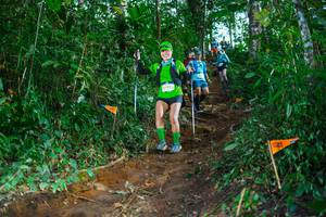 BIB: 157
                            <button type="button" onclick="openModal(22738283)" class="btn btn-primary btn-sm float-right btn-popup" data-toggle="modal" data-target=".modal-high-quality">
                        <i class="fas fa-shopping-cart"></i> Add to Cart
                    </button>
                                            <button type="button" onclick="isThisMe(22738283, true)" class="btn btn-success btn-sm float-right btn-popup btn-isme hidden" data-toggle="tooltip" data-placement="bottom" title="นี่คือรูปของคุณใช่ไหม คลิกที่นี่เพื่อเอาเข้าอัลบั้ม">
                        <i class="fas fa-plus"></i> Add to album
                    </button>
                    <button type="button" onclick="isThisMe(22738283, false)" class="btn btn-warning btn-sm float-right btn-popup btn-isnotme hidden">
                        <i class="fas fa-ban"></i> Remove from album
                    </button>