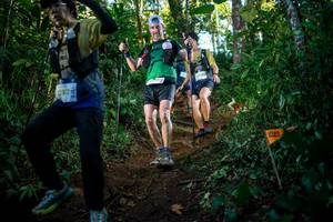 BIB: 1282
                            <button type="button" onclick="openModal(22729521)" class="btn btn-primary btn-sm float-right btn-popup" data-toggle="modal" data-target=".modal-high-quality">
                        <i class="fas fa-shopping-cart"></i> Add to Cart
                    </button>
                                            <button type="button" onclick="isThisMe(22729521, true)" class="btn btn-success btn-sm float-right btn-popup btn-isme hidden" data-toggle="tooltip" data-placement="bottom" title="นี่คือรูปของคุณใช่ไหม คลิกที่นี่เพื่อเอาเข้าอัลบั้ม">
                        <i class="fas fa-plus"></i> Add to album
                    </button>
                    <button type="button" onclick="isThisMe(22729521, false)" class="btn btn-warning btn-sm float-right btn-popup btn-isnotme hidden">
                        <i class="fas fa-ban"></i> Remove from album
                    </button>