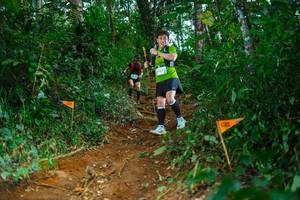 BIB: 
                            <button type="button" onclick="openModal(22739721)" class="btn btn-primary btn-sm float-right btn-popup" data-toggle="modal" data-target=".modal-high-quality">
                        <i class="fas fa-shopping-cart"></i> Add to Cart
                    </button>
                                            <button type="button" onclick="isThisMe(22739721, true)" class="btn btn-success btn-sm float-right btn-popup btn-isme hidden" data-toggle="tooltip" data-placement="bottom" title="นี่คือรูปของคุณใช่ไหม คลิกที่นี่เพื่อเอาเข้าอัลบั้ม">
                        <i class="fas fa-plus"></i> Add to album
                    </button>
                    <button type="button" onclick="isThisMe(22739721, false)" class="btn btn-warning btn-sm float-right btn-popup btn-isnotme hidden">
                        <i class="fas fa-ban"></i> Remove from album
                    </button>