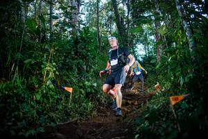 BIB: 
                            <button type="button" onclick="openModal(22728368)" class="btn btn-primary btn-sm float-right btn-popup" data-toggle="modal" data-target=".modal-high-quality">
                        <i class="fas fa-shopping-cart"></i> Add to Cart
                    </button>
                                            <button type="button" onclick="isThisMe(22728368, true)" class="btn btn-success btn-sm float-right btn-popup btn-isme hidden" data-toggle="tooltip" data-placement="bottom" title="นี่คือรูปของคุณใช่ไหม คลิกที่นี่เพื่อเอาเข้าอัลบั้ม">
                        <i class="fas fa-plus"></i> Add to album
                    </button>
                    <button type="button" onclick="isThisMe(22728368, false)" class="btn btn-warning btn-sm float-right btn-popup btn-isnotme hidden">
                        <i class="fas fa-ban"></i> Remove from album
                    </button>