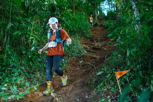 BIB: 
                            <button type="button" onclick="openModal(22737933)" class="btn btn-primary btn-sm float-right btn-popup" data-toggle="modal" data-target=".modal-high-quality">
                        <i class="fas fa-shopping-cart"></i> Add to Cart
                    </button>
                                            <button type="button" onclick="isThisMe(22737933, true)" class="btn btn-success btn-sm float-right btn-popup btn-isme hidden" data-toggle="tooltip" data-placement="bottom" title="นี่คือรูปของคุณใช่ไหม คลิกที่นี่เพื่อเอาเข้าอัลบั้ม">
                        <i class="fas fa-plus"></i> Add to album
                    </button>
                    <button type="button" onclick="isThisMe(22737933, false)" class="btn btn-warning btn-sm float-right btn-popup btn-isnotme hidden">
                        <i class="fas fa-ban"></i> Remove from album
                    </button>