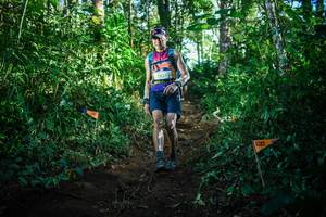 BIB: 
                            <button type="button" onclick="openModal(22734142)" class="btn btn-primary btn-sm float-right btn-popup" data-toggle="modal" data-target=".modal-high-quality">
                        <i class="fas fa-shopping-cart"></i> Add to Cart
                    </button>
                                            <button type="button" onclick="isThisMe(22734142, true)" class="btn btn-success btn-sm float-right btn-popup btn-isme hidden" data-toggle="tooltip" data-placement="bottom" title="นี่คือรูปของคุณใช่ไหม คลิกที่นี่เพื่อเอาเข้าอัลบั้ม">
                        <i class="fas fa-plus"></i> Add to album
                    </button>
                    <button type="button" onclick="isThisMe(22734142, false)" class="btn btn-warning btn-sm float-right btn-popup btn-isnotme hidden">
                        <i class="fas fa-ban"></i> Remove from album
                    </button>