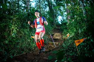 BIB: 1435
                            <button type="button" onclick="openModal(22728120)" class="btn btn-primary btn-sm float-right btn-popup" data-toggle="modal" data-target=".modal-high-quality">
                        <i class="fas fa-shopping-cart"></i> Add to Cart
                    </button>
                                            <button type="button" onclick="isThisMe(22728120, true)" class="btn btn-success btn-sm float-right btn-popup btn-isme hidden" data-toggle="tooltip" data-placement="bottom" title="นี่คือรูปของคุณใช่ไหม คลิกที่นี่เพื่อเอาเข้าอัลบั้ม">
                        <i class="fas fa-plus"></i> Add to album
                    </button>
                    <button type="button" onclick="isThisMe(22728120, false)" class="btn btn-warning btn-sm float-right btn-popup btn-isnotme hidden">
                        <i class="fas fa-ban"></i> Remove from album
                    </button>