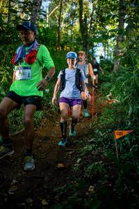 BIB: 341
                            <button type="button" onclick="openModal(22729405)" class="btn btn-primary btn-sm float-right btn-popup" data-toggle="modal" data-target=".modal-high-quality">
                        <i class="fas fa-shopping-cart"></i> Add to Cart
                    </button>
                                            <button type="button" onclick="isThisMe(22729405, true)" class="btn btn-success btn-sm float-right btn-popup btn-isme hidden" data-toggle="tooltip" data-placement="bottom" title="นี่คือรูปของคุณใช่ไหม คลิกที่นี่เพื่อเอาเข้าอัลบั้ม">
                        <i class="fas fa-plus"></i> Add to album
                    </button>
                    <button type="button" onclick="isThisMe(22729405, false)" class="btn btn-warning btn-sm float-right btn-popup btn-isnotme hidden">
                        <i class="fas fa-ban"></i> Remove from album
                    </button>