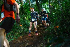 BIB: 1505
                            <button type="button" onclick="openModal(22735755)" class="btn btn-primary btn-sm float-right btn-popup" data-toggle="modal" data-target=".modal-high-quality">
                        <i class="fas fa-shopping-cart"></i> Add to Cart
                    </button>
                                            <button type="button" onclick="isThisMe(22735755, true)" class="btn btn-success btn-sm float-right btn-popup btn-isme hidden" data-toggle="tooltip" data-placement="bottom" title="นี่คือรูปของคุณใช่ไหม คลิกที่นี่เพื่อเอาเข้าอัลบั้ม">
                        <i class="fas fa-plus"></i> Add to album
                    </button>
                    <button type="button" onclick="isThisMe(22735755, false)" class="btn btn-warning btn-sm float-right btn-popup btn-isnotme hidden">
                        <i class="fas fa-ban"></i> Remove from album
                    </button>