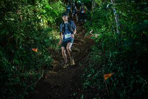 BIB: 2487
                            <button type="button" onclick="openModal(22733569)" class="btn btn-primary btn-sm float-right btn-popup" data-toggle="modal" data-target=".modal-high-quality">
                        <i class="fas fa-shopping-cart"></i> Add to Cart
                    </button>
                                            <button type="button" onclick="isThisMe(22733569, true)" class="btn btn-success btn-sm float-right btn-popup btn-isme hidden" data-toggle="tooltip" data-placement="bottom" title="นี่คือรูปของคุณใช่ไหม คลิกที่นี่เพื่อเอาเข้าอัลบั้ม">
                        <i class="fas fa-plus"></i> Add to album
                    </button>
                    <button type="button" onclick="isThisMe(22733569, false)" class="btn btn-warning btn-sm float-right btn-popup btn-isnotme hidden">
                        <i class="fas fa-ban"></i> Remove from album
                    </button>