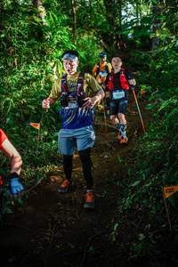 BIB: 
                            <button type="button" onclick="openModal(22734506)" class="btn btn-primary btn-sm float-right btn-popup" data-toggle="modal" data-target=".modal-high-quality">
                        <i class="fas fa-shopping-cart"></i> Add to Cart
                    </button>
                                            <button type="button" onclick="isThisMe(22734506, true)" class="btn btn-success btn-sm float-right btn-popup btn-isme hidden" data-toggle="tooltip" data-placement="bottom" title="นี่คือรูปของคุณใช่ไหม คลิกที่นี่เพื่อเอาเข้าอัลบั้ม">
                        <i class="fas fa-plus"></i> Add to album
                    </button>
                    <button type="button" onclick="isThisMe(22734506, false)" class="btn btn-warning btn-sm float-right btn-popup btn-isnotme hidden">
                        <i class="fas fa-ban"></i> Remove from album
                    </button>