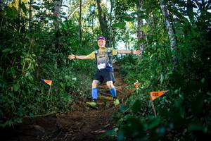 BIB: 
                            <button type="button" onclick="openModal(22728566)" class="btn btn-primary btn-sm float-right btn-popup" data-toggle="modal" data-target=".modal-high-quality">
                        <i class="fas fa-shopping-cart"></i> Add to Cart
                    </button>
                                            <button type="button" onclick="isThisMe(22728566, true)" class="btn btn-success btn-sm float-right btn-popup btn-isme hidden" data-toggle="tooltip" data-placement="bottom" title="นี่คือรูปของคุณใช่ไหม คลิกที่นี่เพื่อเอาเข้าอัลบั้ม">
                        <i class="fas fa-plus"></i> Add to album
                    </button>
                    <button type="button" onclick="isThisMe(22728566, false)" class="btn btn-warning btn-sm float-right btn-popup btn-isnotme hidden">
                        <i class="fas fa-ban"></i> Remove from album
                    </button>