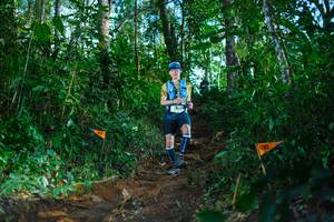 BIB: 
                            <button type="button" onclick="openModal(22736822)" class="btn btn-primary btn-sm float-right btn-popup" data-toggle="modal" data-target=".modal-high-quality">
                        <i class="fas fa-shopping-cart"></i> Add to Cart
                    </button>
                                            <button type="button" onclick="isThisMe(22736822, true)" class="btn btn-success btn-sm float-right btn-popup btn-isme hidden" data-toggle="tooltip" data-placement="bottom" title="นี่คือรูปของคุณใช่ไหม คลิกที่นี่เพื่อเอาเข้าอัลบั้ม">
                        <i class="fas fa-plus"></i> Add to album
                    </button>
                    <button type="button" onclick="isThisMe(22736822, false)" class="btn btn-warning btn-sm float-right btn-popup btn-isnotme hidden">
                        <i class="fas fa-ban"></i> Remove from album
                    </button>