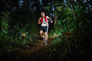 BIB: 
                            <button type="button" onclick="openModal(22727966)" class="btn btn-primary btn-sm float-right btn-popup" data-toggle="modal" data-target=".modal-high-quality">
                        <i class="fas fa-shopping-cart"></i> Add to Cart
                    </button>
                                            <button type="button" onclick="isThisMe(22727966, true)" class="btn btn-success btn-sm float-right btn-popup btn-isme hidden" data-toggle="tooltip" data-placement="bottom" title="นี่คือรูปของคุณใช่ไหม คลิกที่นี่เพื่อเอาเข้าอัลบั้ม">
                        <i class="fas fa-plus"></i> Add to album
                    </button>
                    <button type="button" onclick="isThisMe(22727966, false)" class="btn btn-warning btn-sm float-right btn-popup btn-isnotme hidden">
                        <i class="fas fa-ban"></i> Remove from album
                    </button>