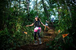 BIB: 
                            <button type="button" onclick="openModal(22728336)" class="btn btn-primary btn-sm float-right btn-popup" data-toggle="modal" data-target=".modal-high-quality">
                        <i class="fas fa-shopping-cart"></i> Add to Cart
                    </button>
                                            <button type="button" onclick="isThisMe(22728336, true)" class="btn btn-success btn-sm float-right btn-popup btn-isme hidden" data-toggle="tooltip" data-placement="bottom" title="นี่คือรูปของคุณใช่ไหม คลิกที่นี่เพื่อเอาเข้าอัลบั้ม">
                        <i class="fas fa-plus"></i> Add to album
                    </button>
                    <button type="button" onclick="isThisMe(22728336, false)" class="btn btn-warning btn-sm float-right btn-popup btn-isnotme hidden">
                        <i class="fas fa-ban"></i> Remove from album
                    </button>