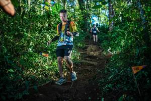 BIB: 
                            <button type="button" onclick="openModal(22733163)" class="btn btn-primary btn-sm float-right btn-popup" data-toggle="modal" data-target=".modal-high-quality">
                        <i class="fas fa-shopping-cart"></i> Add to Cart
                    </button>
                                            <button type="button" onclick="isThisMe(22733163, true)" class="btn btn-success btn-sm float-right btn-popup btn-isme hidden" data-toggle="tooltip" data-placement="bottom" title="นี่คือรูปของคุณใช่ไหม คลิกที่นี่เพื่อเอาเข้าอัลบั้ม">
                        <i class="fas fa-plus"></i> Add to album
                    </button>
                    <button type="button" onclick="isThisMe(22733163, false)" class="btn btn-warning btn-sm float-right btn-popup btn-isnotme hidden">
                        <i class="fas fa-ban"></i> Remove from album
                    </button>