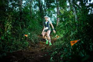 BIB: 
                            <button type="button" onclick="openModal(22728159)" class="btn btn-primary btn-sm float-right btn-popup" data-toggle="modal" data-target=".modal-high-quality">
                        <i class="fas fa-shopping-cart"></i> Add to Cart
                    </button>
                                            <button type="button" onclick="isThisMe(22728159, true)" class="btn btn-success btn-sm float-right btn-popup btn-isme hidden" data-toggle="tooltip" data-placement="bottom" title="นี่คือรูปของคุณใช่ไหม คลิกที่นี่เพื่อเอาเข้าอัลบั้ม">
                        <i class="fas fa-plus"></i> Add to album
                    </button>
                    <button type="button" onclick="isThisMe(22728159, false)" class="btn btn-warning btn-sm float-right btn-popup btn-isnotme hidden">
                        <i class="fas fa-ban"></i> Remove from album
                    </button>