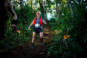 BIB: 
                            <button type="button" onclick="openModal(22728856)" class="btn btn-primary btn-sm float-right btn-popup" data-toggle="modal" data-target=".modal-high-quality">
                        <i class="fas fa-shopping-cart"></i> Add to Cart
                    </button>
                                            <button type="button" onclick="isThisMe(22728856, true)" class="btn btn-success btn-sm float-right btn-popup btn-isme hidden" data-toggle="tooltip" data-placement="bottom" title="นี่คือรูปของคุณใช่ไหม คลิกที่นี่เพื่อเอาเข้าอัลบั้ม">
                        <i class="fas fa-plus"></i> Add to album
                    </button>
                    <button type="button" onclick="isThisMe(22728856, false)" class="btn btn-warning btn-sm float-right btn-popup btn-isnotme hidden">
                        <i class="fas fa-ban"></i> Remove from album
                    </button>