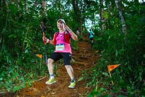 BIB: 3094
                            <button type="button" onclick="openModal(22740220)" class="btn btn-primary btn-sm float-right btn-popup" data-toggle="modal" data-target=".modal-high-quality">
                        <i class="fas fa-shopping-cart"></i> Add to Cart
                    </button>
                                            <button type="button" onclick="isThisMe(22740220, true)" class="btn btn-success btn-sm float-right btn-popup btn-isme hidden" data-toggle="tooltip" data-placement="bottom" title="นี่คือรูปของคุณใช่ไหม คลิกที่นี่เพื่อเอาเข้าอัลบั้ม">
                        <i class="fas fa-plus"></i> Add to album
                    </button>
                    <button type="button" onclick="isThisMe(22740220, false)" class="btn btn-warning btn-sm float-right btn-popup btn-isnotme hidden">
                        <i class="fas fa-ban"></i> Remove from album
                    </button>