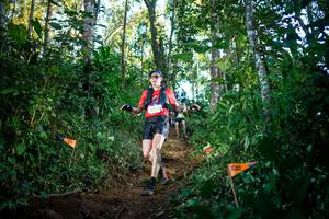 BIB: 
                            <button type="button" onclick="openModal(22728539)" class="btn btn-primary btn-sm float-right btn-popup" data-toggle="modal" data-target=".modal-high-quality">
                        <i class="fas fa-shopping-cart"></i> Add to Cart
                    </button>
                                            <button type="button" onclick="isThisMe(22728539, true)" class="btn btn-success btn-sm float-right btn-popup btn-isme hidden" data-toggle="tooltip" data-placement="bottom" title="นี่คือรูปของคุณใช่ไหม คลิกที่นี่เพื่อเอาเข้าอัลบั้ม">
                        <i class="fas fa-plus"></i> Add to album
                    </button>
                    <button type="button" onclick="isThisMe(22728539, false)" class="btn btn-warning btn-sm float-right btn-popup btn-isnotme hidden">
                        <i class="fas fa-ban"></i> Remove from album
                    </button>