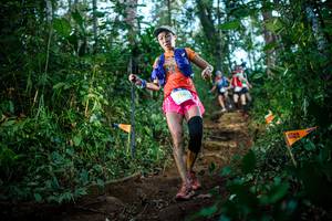 BIB: 716
                            <button type="button" onclick="openModal(22728296)" class="btn btn-primary btn-sm float-right btn-popup" data-toggle="modal" data-target=".modal-high-quality">
                        <i class="fas fa-shopping-cart"></i> Add to Cart
                    </button>
                                            <button type="button" onclick="isThisMe(22728296, true)" class="btn btn-success btn-sm float-right btn-popup btn-isme hidden" data-toggle="tooltip" data-placement="bottom" title="นี่คือรูปของคุณใช่ไหม คลิกที่นี่เพื่อเอาเข้าอัลบั้ม">
                        <i class="fas fa-plus"></i> Add to album
                    </button>
                    <button type="button" onclick="isThisMe(22728296, false)" class="btn btn-warning btn-sm float-right btn-popup btn-isnotme hidden">
                        <i class="fas fa-ban"></i> Remove from album
                    </button>