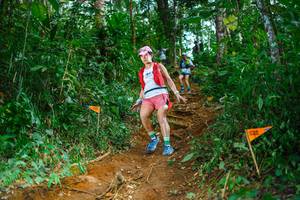 BIB: 
                            <button type="button" onclick="openModal(22739526)" class="btn btn-primary btn-sm float-right btn-popup" data-toggle="modal" data-target=".modal-high-quality">
                        <i class="fas fa-shopping-cart"></i> Add to Cart
                    </button>
                                            <button type="button" onclick="isThisMe(22739526, true)" class="btn btn-success btn-sm float-right btn-popup btn-isme hidden" data-toggle="tooltip" data-placement="bottom" title="นี่คือรูปของคุณใช่ไหม คลิกที่นี่เพื่อเอาเข้าอัลบั้ม">
                        <i class="fas fa-plus"></i> Add to album
                    </button>
                    <button type="button" onclick="isThisMe(22739526, false)" class="btn btn-warning btn-sm float-right btn-popup btn-isnotme hidden">
                        <i class="fas fa-ban"></i> Remove from album
                    </button>