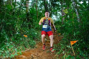 BIB: 2696
                            <button type="button" onclick="openModal(22739699)" class="btn btn-primary btn-sm float-right btn-popup" data-toggle="modal" data-target=".modal-high-quality">
                        <i class="fas fa-shopping-cart"></i> Add to Cart
                    </button>
                                            <button type="button" onclick="isThisMe(22739699, true)" class="btn btn-success btn-sm float-right btn-popup btn-isme hidden" data-toggle="tooltip" data-placement="bottom" title="นี่คือรูปของคุณใช่ไหม คลิกที่นี่เพื่อเอาเข้าอัลบั้ม">
                        <i class="fas fa-plus"></i> Add to album
                    </button>
                    <button type="button" onclick="isThisMe(22739699, false)" class="btn btn-warning btn-sm float-right btn-popup btn-isnotme hidden">
                        <i class="fas fa-ban"></i> Remove from album
                    </button>