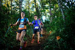 BIB: 2059, 3046
                            <button type="button" onclick="openModal(22728780)" class="btn btn-primary btn-sm float-right btn-popup" data-toggle="modal" data-target=".modal-high-quality">
                        <i class="fas fa-shopping-cart"></i> Add to Cart
                    </button>
                                            <button type="button" onclick="isThisMe(22728780, true)" class="btn btn-success btn-sm float-right btn-popup btn-isme hidden" data-toggle="tooltip" data-placement="bottom" title="นี่คือรูปของคุณใช่ไหม คลิกที่นี่เพื่อเอาเข้าอัลบั้ม">
                        <i class="fas fa-plus"></i> Add to album
                    </button>
                    <button type="button" onclick="isThisMe(22728780, false)" class="btn btn-warning btn-sm float-right btn-popup btn-isnotme hidden">
                        <i class="fas fa-ban"></i> Remove from album
                    </button>