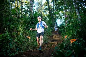 BIB: 
                            <button type="button" onclick="openModal(22728442)" class="btn btn-primary btn-sm float-right btn-popup" data-toggle="modal" data-target=".modal-high-quality">
                        <i class="fas fa-shopping-cart"></i> Add to Cart
                    </button>
                                            <button type="button" onclick="isThisMe(22728442, true)" class="btn btn-success btn-sm float-right btn-popup btn-isme hidden" data-toggle="tooltip" data-placement="bottom" title="นี่คือรูปของคุณใช่ไหม คลิกที่นี่เพื่อเอาเข้าอัลบั้ม">
                        <i class="fas fa-plus"></i> Add to album
                    </button>
                    <button type="button" onclick="isThisMe(22728442, false)" class="btn btn-warning btn-sm float-right btn-popup btn-isnotme hidden">
                        <i class="fas fa-ban"></i> Remove from album
                    </button>