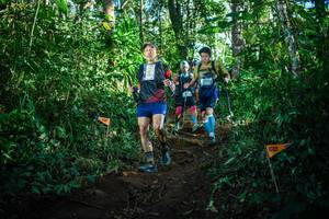 BIB: 
                            <button type="button" onclick="openModal(22734024)" class="btn btn-primary btn-sm float-right btn-popup" data-toggle="modal" data-target=".modal-high-quality">
                        <i class="fas fa-shopping-cart"></i> Add to Cart
                    </button>
                                            <button type="button" onclick="isThisMe(22734024, true)" class="btn btn-success btn-sm float-right btn-popup btn-isme hidden" data-toggle="tooltip" data-placement="bottom" title="นี่คือรูปของคุณใช่ไหม คลิกที่นี่เพื่อเอาเข้าอัลบั้ม">
                        <i class="fas fa-plus"></i> Add to album
                    </button>
                    <button type="button" onclick="isThisMe(22734024, false)" class="btn btn-warning btn-sm float-right btn-popup btn-isnotme hidden">
                        <i class="fas fa-ban"></i> Remove from album
                    </button>