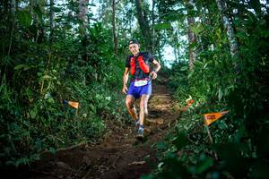 BIB: 12200
                            <button type="button" onclick="openModal(22728280)" class="btn btn-primary btn-sm float-right btn-popup" data-toggle="modal" data-target=".modal-high-quality">
                        <i class="fas fa-shopping-cart"></i> Add to Cart
                    </button>
                                            <button type="button" onclick="isThisMe(22728280, true)" class="btn btn-success btn-sm float-right btn-popup btn-isme hidden" data-toggle="tooltip" data-placement="bottom" title="นี่คือรูปของคุณใช่ไหม คลิกที่นี่เพื่อเอาเข้าอัลบั้ม">
                        <i class="fas fa-plus"></i> Add to album
                    </button>
                    <button type="button" onclick="isThisMe(22728280, false)" class="btn btn-warning btn-sm float-right btn-popup btn-isnotme hidden">
                        <i class="fas fa-ban"></i> Remove from album
                    </button>