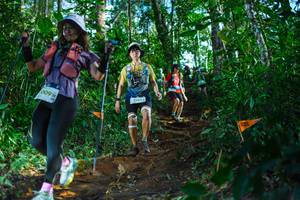 BIB: 009
                            <button type="button" onclick="openModal(22736679)" class="btn btn-primary btn-sm float-right btn-popup" data-toggle="modal" data-target=".modal-high-quality">
                        <i class="fas fa-shopping-cart"></i> Add to Cart
                    </button>
                                            <button type="button" onclick="isThisMe(22736679, true)" class="btn btn-success btn-sm float-right btn-popup btn-isme hidden" data-toggle="tooltip" data-placement="bottom" title="นี่คือรูปของคุณใช่ไหม คลิกที่นี่เพื่อเอาเข้าอัลบั้ม">
                        <i class="fas fa-plus"></i> Add to album
                    </button>
                    <button type="button" onclick="isThisMe(22736679, false)" class="btn btn-warning btn-sm float-right btn-popup btn-isnotme hidden">
                        <i class="fas fa-ban"></i> Remove from album
                    </button>