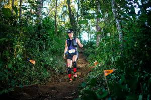 BIB: 
                            <button type="button" onclick="openModal(22728494)" class="btn btn-primary btn-sm float-right btn-popup" data-toggle="modal" data-target=".modal-high-quality">
                        <i class="fas fa-shopping-cart"></i> Add to Cart
                    </button>
                                            <button type="button" onclick="isThisMe(22728494, true)" class="btn btn-success btn-sm float-right btn-popup btn-isme hidden" data-toggle="tooltip" data-placement="bottom" title="นี่คือรูปของคุณใช่ไหม คลิกที่นี่เพื่อเอาเข้าอัลบั้ม">
                        <i class="fas fa-plus"></i> Add to album
                    </button>
                    <button type="button" onclick="isThisMe(22728494, false)" class="btn btn-warning btn-sm float-right btn-popup btn-isnotme hidden">
                        <i class="fas fa-ban"></i> Remove from album
                    </button>