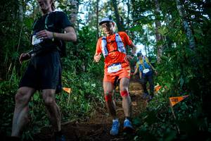 BIB: 603
                            <button type="button" onclick="openModal(22728373)" class="btn btn-primary btn-sm float-right btn-popup" data-toggle="modal" data-target=".modal-high-quality">
                        <i class="fas fa-shopping-cart"></i> Add to Cart
                    </button>
                                            <button type="button" onclick="isThisMe(22728373, true)" class="btn btn-success btn-sm float-right btn-popup btn-isme hidden" data-toggle="tooltip" data-placement="bottom" title="นี่คือรูปของคุณใช่ไหม คลิกที่นี่เพื่อเอาเข้าอัลบั้ม">
                        <i class="fas fa-plus"></i> Add to album
                    </button>
                    <button type="button" onclick="isThisMe(22728373, false)" class="btn btn-warning btn-sm float-right btn-popup btn-isnotme hidden">
                        <i class="fas fa-ban"></i> Remove from album
                    </button>