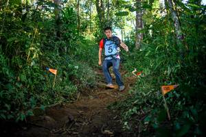 BIB: 
                            <button type="button" onclick="openModal(22730328)" class="btn btn-primary btn-sm float-right btn-popup" data-toggle="modal" data-target=".modal-high-quality">
                        <i class="fas fa-shopping-cart"></i> Add to Cart
                    </button>
                                            <button type="button" onclick="isThisMe(22730328, true)" class="btn btn-success btn-sm float-right btn-popup btn-isme hidden" data-toggle="tooltip" data-placement="bottom" title="นี่คือรูปของคุณใช่ไหม คลิกที่นี่เพื่อเอาเข้าอัลบั้ม">
                        <i class="fas fa-plus"></i> Add to album
                    </button>
                    <button type="button" onclick="isThisMe(22730328, false)" class="btn btn-warning btn-sm float-right btn-popup btn-isnotme hidden">
                        <i class="fas fa-ban"></i> Remove from album
                    </button>