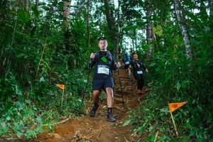 BIB: 
                            <button type="button" onclick="openModal(22740047)" class="btn btn-primary btn-sm float-right btn-popup" data-toggle="modal" data-target=".modal-high-quality">
                        <i class="fas fa-shopping-cart"></i> Add to Cart
                    </button>
                                            <button type="button" onclick="isThisMe(22740047, true)" class="btn btn-success btn-sm float-right btn-popup btn-isme hidden" data-toggle="tooltip" data-placement="bottom" title="นี่คือรูปของคุณใช่ไหม คลิกที่นี่เพื่อเอาเข้าอัลบั้ม">
                        <i class="fas fa-plus"></i> Add to album
                    </button>
                    <button type="button" onclick="isThisMe(22740047, false)" class="btn btn-warning btn-sm float-right btn-popup btn-isnotme hidden">
                        <i class="fas fa-ban"></i> Remove from album
                    </button>