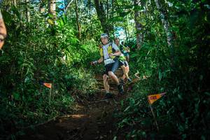 BIB: 
                            <button type="button" onclick="openModal(22733349)" class="btn btn-primary btn-sm float-right btn-popup" data-toggle="modal" data-target=".modal-high-quality">
                        <i class="fas fa-shopping-cart"></i> Add to Cart
                    </button>
                                            <button type="button" onclick="isThisMe(22733349, true)" class="btn btn-success btn-sm float-right btn-popup btn-isme hidden" data-toggle="tooltip" data-placement="bottom" title="นี่คือรูปของคุณใช่ไหม คลิกที่นี่เพื่อเอาเข้าอัลบั้ม">
                        <i class="fas fa-plus"></i> Add to album
                    </button>
                    <button type="button" onclick="isThisMe(22733349, false)" class="btn btn-warning btn-sm float-right btn-popup btn-isnotme hidden">
                        <i class="fas fa-ban"></i> Remove from album
                    </button>