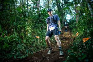 BIB: 2106
                            <button type="button" onclick="openModal(22728310)" class="btn btn-primary btn-sm float-right btn-popup" data-toggle="modal" data-target=".modal-high-quality">
                        <i class="fas fa-shopping-cart"></i> Add to Cart
                    </button>
                                            <button type="button" onclick="isThisMe(22728310, true)" class="btn btn-success btn-sm float-right btn-popup btn-isme hidden" data-toggle="tooltip" data-placement="bottom" title="นี่คือรูปของคุณใช่ไหม คลิกที่นี่เพื่อเอาเข้าอัลบั้ม">
                        <i class="fas fa-plus"></i> Add to album
                    </button>
                    <button type="button" onclick="isThisMe(22728310, false)" class="btn btn-warning btn-sm float-right btn-popup btn-isnotme hidden">
                        <i class="fas fa-ban"></i> Remove from album
                    </button>