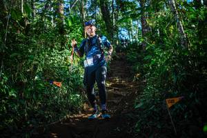 BIB: 
                            <button type="button" onclick="openModal(22735647)" class="btn btn-primary btn-sm float-right btn-popup" data-toggle="modal" data-target=".modal-high-quality">
                        <i class="fas fa-shopping-cart"></i> Add to Cart
                    </button>
                                            <button type="button" onclick="isThisMe(22735647, true)" class="btn btn-success btn-sm float-right btn-popup btn-isme hidden" data-toggle="tooltip" data-placement="bottom" title="นี่คือรูปของคุณใช่ไหม คลิกที่นี่เพื่อเอาเข้าอัลบั้ม">
                        <i class="fas fa-plus"></i> Add to album
                    </button>
                    <button type="button" onclick="isThisMe(22735647, false)" class="btn btn-warning btn-sm float-right btn-popup btn-isnotme hidden">
                        <i class="fas fa-ban"></i> Remove from album
                    </button>