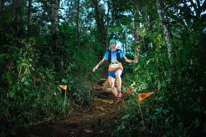 BIB: 
                            <button type="button" onclick="openModal(22728057)" class="btn btn-primary btn-sm float-right btn-popup" data-toggle="modal" data-target=".modal-high-quality">
                        <i class="fas fa-shopping-cart"></i> Add to Cart
                    </button>
                                            <button type="button" onclick="isThisMe(22728057, true)" class="btn btn-success btn-sm float-right btn-popup btn-isme hidden" data-toggle="tooltip" data-placement="bottom" title="นี่คือรูปของคุณใช่ไหม คลิกที่นี่เพื่อเอาเข้าอัลบั้ม">
                        <i class="fas fa-plus"></i> Add to album
                    </button>
                    <button type="button" onclick="isThisMe(22728057, false)" class="btn btn-warning btn-sm float-right btn-popup btn-isnotme hidden">
                        <i class="fas fa-ban"></i> Remove from album
                    </button>