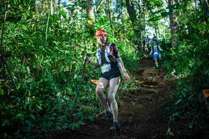 BIB: 556
                            <button type="button" onclick="openModal(22733978)" class="btn btn-primary btn-sm float-right btn-popup" data-toggle="modal" data-target=".modal-high-quality">
                        <i class="fas fa-shopping-cart"></i> Add to Cart
                    </button>
                                            <button type="button" onclick="isThisMe(22733978, true)" class="btn btn-success btn-sm float-right btn-popup btn-isme hidden" data-toggle="tooltip" data-placement="bottom" title="นี่คือรูปของคุณใช่ไหม คลิกที่นี่เพื่อเอาเข้าอัลบั้ม">
                        <i class="fas fa-plus"></i> Add to album
                    </button>
                    <button type="button" onclick="isThisMe(22733978, false)" class="btn btn-warning btn-sm float-right btn-popup btn-isnotme hidden">
                        <i class="fas fa-ban"></i> Remove from album
                    </button>