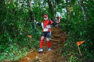 BIB: 3216
                            <button type="button" onclick="openModal(22739161)" class="btn btn-primary btn-sm float-right btn-popup" data-toggle="modal" data-target=".modal-high-quality">
                        <i class="fas fa-shopping-cart"></i> Add to Cart
                    </button>
                                            <button type="button" onclick="isThisMe(22739161, true)" class="btn btn-success btn-sm float-right btn-popup btn-isme hidden" data-toggle="tooltip" data-placement="bottom" title="นี่คือรูปของคุณใช่ไหม คลิกที่นี่เพื่อเอาเข้าอัลบั้ม">
                        <i class="fas fa-plus"></i> Add to album
                    </button>
                    <button type="button" onclick="isThisMe(22739161, false)" class="btn btn-warning btn-sm float-right btn-popup btn-isnotme hidden">
                        <i class="fas fa-ban"></i> Remove from album
                    </button>